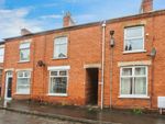 Thumbnail for sale in Edward Street, Grantham