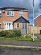 Thumbnail to rent in Shillingford Road, Manchester