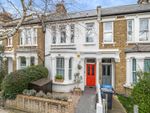 Thumbnail for sale in Torbay Road, London