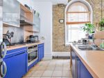 Thumbnail to rent in Building 20, Chatham Close, Woolwich, London