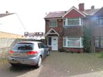 Thumbnail for sale in Sipson Road, Harlington