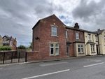Thumbnail to rent in New Road, Horbury