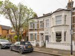 Thumbnail to rent in Campana Road, London