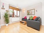 Thumbnail to rent in Alfoxton Avenue, London