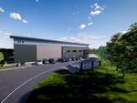 Thumbnail for sale in Unit 2 Tungsten Park, Breckland Road, Linford Wood, Milton Keynes