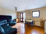 Thumbnail to rent in Fleetwood Court, Evelyn Denington Road, London