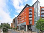 Thumbnail to rent in Parking, West One, Sheffield