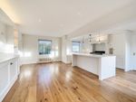 Thumbnail to rent in Lambourne Road, Chigwell