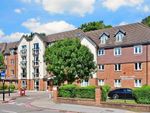 Thumbnail for sale in Foxley Lane, Purley, Surrey