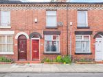 Thumbnail for sale in Winkle Street, Toxteth, Liverpool