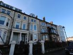 Thumbnail to rent in Warkworth Terrace, Tynemouth, North Shields