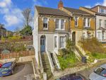 Thumbnail to rent in De Burgh Hill, Dover, Kent