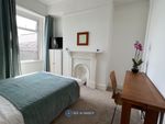 Thumbnail to rent in Rhondda Street, Swansea