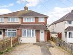 Thumbnail to rent in Cavendish Road, Patchway, Bristol