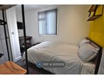 Thumbnail to rent in Hamilton Road, Coventry