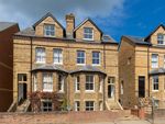 Thumbnail to rent in Worcester Place, Oxford