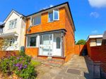 Thumbnail for sale in Heathcote Road, Cotteridge, Birmingham