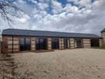 Thumbnail to rent in The Stables, Higher Shaftesbury Road, Blandford Forum