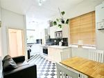Thumbnail to rent in Aigburth Mansions, London, Oval