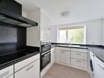 Thumbnail to rent in Kings Road, East Sheen, London