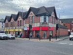 Thumbnail to rent in County Road, Liverpool