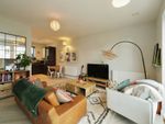 Thumbnail to rent in Laurel Way, Southmead, Bristol