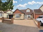 Thumbnail for sale in St. Georges Avenue, Borders Of Emerson Park, Hornchurch