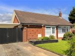 Thumbnail for sale in Furzefield Close, Angmering, Littlehampton, West Sussex