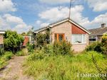 Thumbnail for sale in Longfields, Swaffham