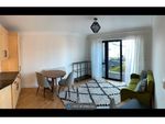 Thumbnail to rent in The Pinnacle, Nottingham