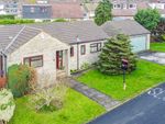 Thumbnail for sale in Alder Drive, Pudsey