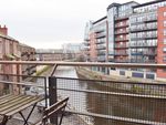 Thumbnail to rent in Bridge End, Leeds