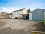 Thumbnail for sale in Norton Road, Penygroes, Llanelli, Carmarthenshire