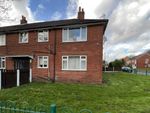 Thumbnail to rent in Coniston Avenue, Highfield, Farnworth