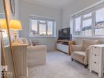 Thumbnail to rent in Lorne Park Road, Bournemouth