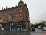 Thumbnail to rent in Fish &amp; Fire, Ashton Old Road, Manchester