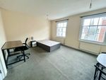 Thumbnail to rent in The Tything, Worcester