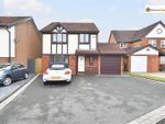 Thumbnail to rent in Partridge Close, Meir Park