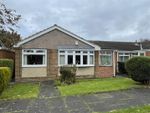 Thumbnail to rent in Lincoln Way, Fellgate, Jarrow