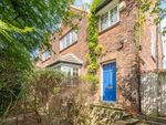 Thumbnail to rent in Harrogate Road, Chapel Allerton, Leeds