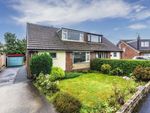 Thumbnail to rent in St. Catherines Drive, Preston