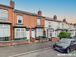 Thumbnail to rent in Parkhill Road, Smethwick