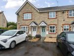 Thumbnail for sale in Cheltenham Drive, Chippenham