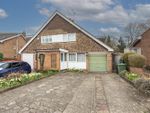 Thumbnail for sale in Grove Avenue, Harpenden