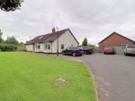 Thumbnail for sale in Ivetsey Road, Wheaton Aston, Stafford