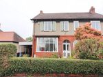 Thumbnail for sale in Rutland Road, Worsley, Manchester