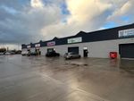 Thumbnail to rent in Road Side Trade Counters, Biz Parks, Dunning Bridge Road, Bootle