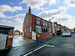 Thumbnail for sale in King Street, Pinxton, Nottingham