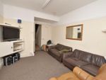 Thumbnail to rent in BPC02360, Muller Avenue, Horfield