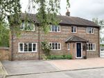 Thumbnail for sale in Plumbley Meadows, Blandford Forum